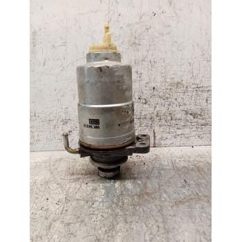 SOPORTE FILTRO GASOIL WK94016 